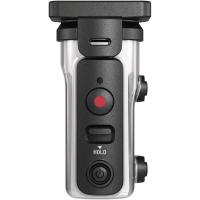 Екшн-камера SONY FDR- X3000 (FDRX3000.E35) Diawest