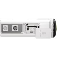 Екшн-камера SONY FDR- X3000 (FDRX3000.E35) Diawest