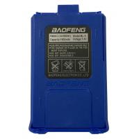 Аккумулятор для мобильных телефонов Baofeng BL-5BLUE Diawest
