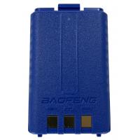 Аккумулятор для мобильных телефонов Baofeng BL-5BLUE Diawest