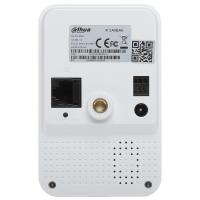 Камера відеоспостереження Dahua DH-IPC-K35P (03240-04594) Diawest