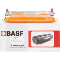Картридж BASF KT-CLTM407S Diawest