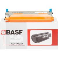 Картридж BASF KT-CLTC407S Diawest