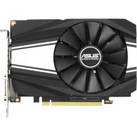 Відеокарта ASUS PH-GTX1660-O6G Diawest