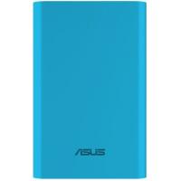 Аккумулятор для мобильных телефонов ASUS 90AC00P0-BBT079 Diawest