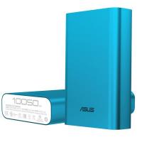 Аккумулятор для мобильных телефонов ASUS 90AC00P0-BBT079 Diawest