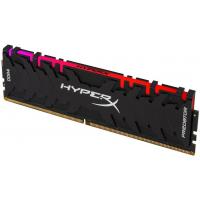 Модуль пам'яті Kingston HX436C17PB3/16 Diawest