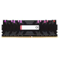 Модуль пам'яті Kingston HX436C17PB3/16 Diawest