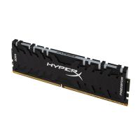 Модуль пам'яті Kingston HX436C17PB3/16 Diawest