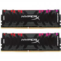 Модуль пам'яті Kingston HX432C16PB3AK2/32 Diawest
