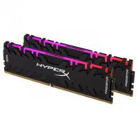 Модуль пам'яті Kingston HX432C16PB3AK2/32 Diawest