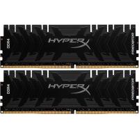 Модуль пам'яті Kingston HX433C16PB3K2/32 Diawest