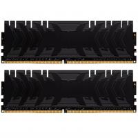 Модуль пам'яті Kingston HX433C16PB3K2/32 Diawest