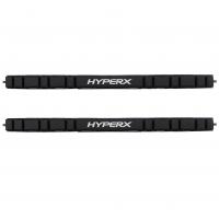 Модуль пам'яті Kingston HX433C16PB3K2/32 Diawest
