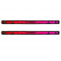 Модуль пам'яті для комп'ютера DDR4 32GB (2x16GB) 3000 MHz HyperX Predator RGB HyperX (Kingston Fury) (HX430C15PB3AK2/32) Diawest