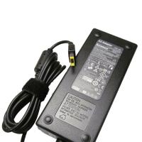 Блок питания для ноутбуков Lenovo ADP-135ZB Diawest