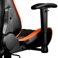 Кресло игровое Cougar Armor One Diawest