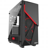 Корпус AZZA CSAZ-310 Diawest