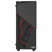 Корпус AZZA CSAZ-310 Diawest