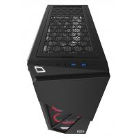 Корпус AZZA CSAZ-310 Diawest