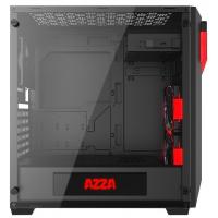 Корпус AZZA CSAZ-310 Diawest