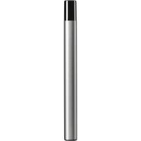 Батарея универсальная Gelius Pro Edge GP-PB10-006 10 000 mAh 2.1A Grey (72027) Diawest