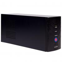 Источник бесперебойного питания LogicPower LP-1400VA (8294) Diawest