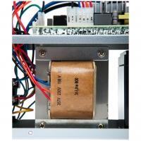 Источник бесперебойного питания LogicPower LP-1400VA (8294) Diawest