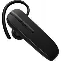 Bluetooth-гарнітура Jabra 100-92046900-60 Diawest