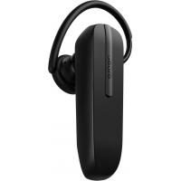 Bluetooth-гарнітура Jabra 100-92046900-60 Diawest