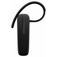 Bluetooth-гарнітура Jabra 100-92046900-60 Diawest