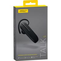 Bluetooth-гарнітура Jabra 100-92046900-60 Diawest