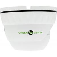 Камера GreenVision 6625 Diawest