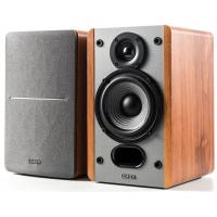 Акустична колонка Edifier P12 Brown Diawest