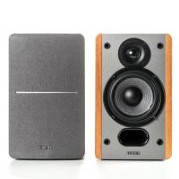 Акустична колонка Edifier P12 Brown Diawest