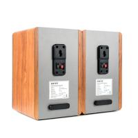 Акустична колонка Edifier P12 Brown Diawest
