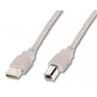 Аксессуар к принтеру Digitus AK-300102-030-E Diawest