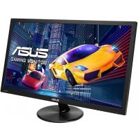 Монітор ASUS VP228HE Diawest