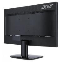 Монитор Acer UM.WX0EE.001 Diawest