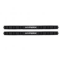 Модуль пам'яті для комп'ютера DDR4 32GB (2x16GB) 3600 MHz HyperX Predator HyperX (Kingston Fury) (HX436C17PB3K2/32) Diawest