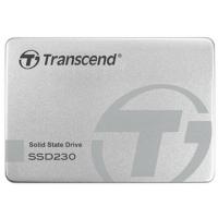 Внутрішній диск SSD Transcend TS1TSSD230S Diawest