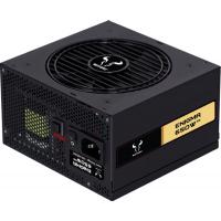 Блок живлення Riotoro 650W ENIGMA G2 650 (PR-GP0650-FMG2) Diawest