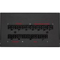 Блок живлення Riotoro 650W ENIGMA G2 650 (PR-GP0650-FMG2) Diawest