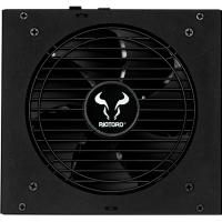 Блок живлення Riotoro 650W ENIGMA G2 650 (PR-GP0650-FMG2) Diawest