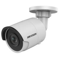 Камера відеоспостереження HikVision DS-2CD2063G0-I (4.0) Diawest