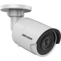 Камера видеонаблюдения HikVision DS-2CD2063G0-I (4.0) Diawest