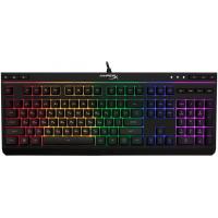 Клавиатура HX-KB5ME2-RU Diawest