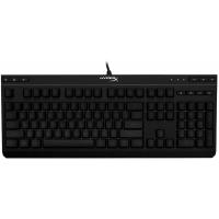 Клавиатура HX-KB5ME2-RU Diawest