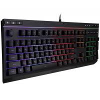 Клавиатура HX-KB5ME2-RU Diawest