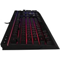 Клавиатура HX-KB5ME2-RU Diawest